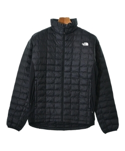 THE NORTH FACE ブルゾン（その他） メンズ ザ　ノースフェイス 中古　古着