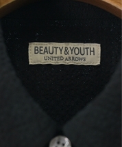 BEAUTY&YOUTH UNITED ARROWS カジュアルシャツ メンズ ビューティーアンドユースユナイテットアローズ_画像3