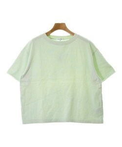 NATURAL BEAUTY BASIC Tシャツ・カットソー レディース ナチュラルビューティーベーシック 中古　古着