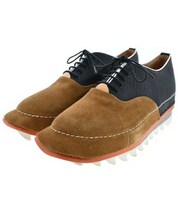 Hender Scheme ビジネス・ドレスシューズ メンズ エンダースキーマー 中古　古着_画像1