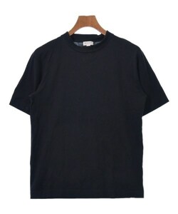 SUNSPEL Tシャツ・カットソー メンズ サンスペル 中古　古着