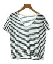 GERARD DAREL Tシャツ・カットソー レディース ジェラールダレル 中古　古着_画像1