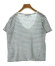 GERARD DAREL Tシャツ・カットソー レディース ジェラールダレル 中古　古着_画像2