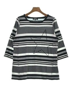 SONIA SONIA RYKIEL Tシャツ・カットソー レディース ソニアソニアリキエル 中古　古着