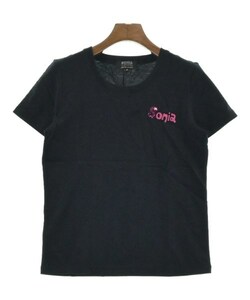 SONIA SONIA RYKIEL Tシャツ・カットソー レディース ソニアソニアリキエル 中古　古着