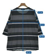 SONIA SONIA RYKIEL Tシャツ・カットソー レディース ソニアソニアリキエル 中古　古着_画像6