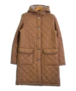 Traditional Weatherwear コート（その他） レディース トラディショナルウェザーウェア 中古　古着