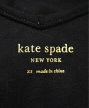 kate spade new york ワンピース レディース ケイトスペードニューヨーク 中古　古着_画像3