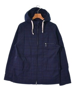 BEAMS PLUS ブルゾン（その他） メンズ ビームスプラス 中古　古着