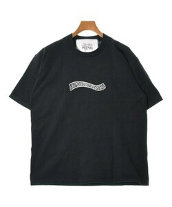 UNITED ARROWS&SONS Tシャツ・カットソー メンズ ユナイテッドアローズアンドサンズ 中古　古着