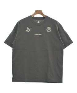 Mountain Research Tシャツ・カットソー メンズ マウンテン　リサーチ 中古　古着