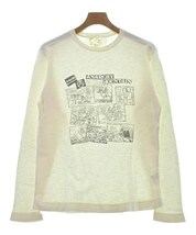 Mountain Research Tシャツ・カットソー メンズ マウンテン　リサーチ 中古　古着_画像1
