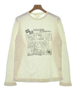 Mountain Research Tシャツ・カットソー メンズ マウンテン　リサーチ 中古　古着