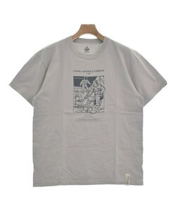 Mountain Research Tシャツ・カットソー メンズ マウンテン　リサーチ 中古　古着