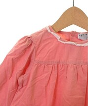 Agnes b. ENFANT ワンピース（その他） キッズ アニエスベーアンファン 中古　古着_画像4