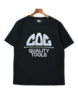 COMFY OUTDOOR GARMENT Tシャツ・カットソー メンズ コンフィアウトドアガーメント 中古　古着