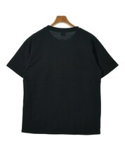 COMFY OUTDOOR GARMENT Tシャツ・カットソー メンズ コンフィアウトドアガーメント 中古　古着_画像2