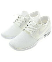 NIKE スニーカー レディース ナイキ 中古　古着_画像1