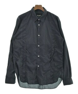 COMME des GARCONS HOMME DEUX カジュアルシャツ メンズ コムデギャルソンオムドゥ 中古　古着