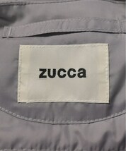 ZUCCa コート（その他） レディース ズッカ 中古　古着_画像3