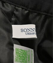 URBAN RESEARCH Sonny Label ショートパンツ レディース アーバンリサーチサニーレーベル 中古　古着_画像3