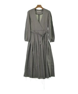 Rachel Comey ワンピース レディース レイチェルコーミー 中古　古着