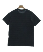 BEAUTY&YOUTH UNITED ARROWS Tシャツ・カットソー メンズ ビューティーアンドユースユナイテットアローズ_画像2