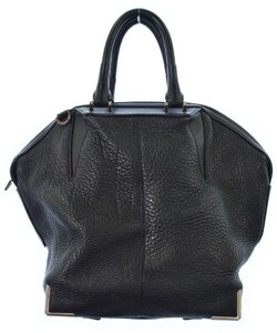 ALEXANDER WANG ショルダーバッグ レディース アレキサンダーワン 中古　古着