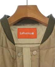 Lafuma ブルゾン（その他） レディース ラフマ 中古　古着_画像3