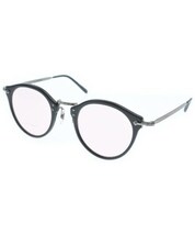 OLIVER PEOPLES サングラス メンズ オリバーピープルズ 中古　古着_画像1