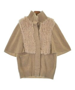 3.1 Phillip Lim cardigan lady's s Lee one Philip rim used old clothes 