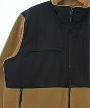 THE NORTH FACE ブルゾン（その他） メンズ ザ　ノースフェイス 中古　古着_画像5