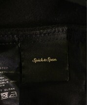 Spick and Span パンツ（その他） レディース スピックアンドスパン 中古　古着_画像3