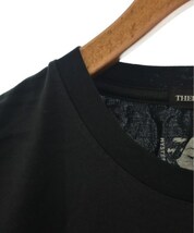 THEE HYSTERIC XXX Tシャツ・カットソー メンズ ジィ　ヒステリック　トリプルエックス 中古　古着_画像4