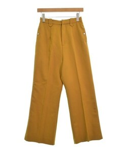 BEAMS BOY パンツ（その他） レディース ビームスボーイ 中古　古着