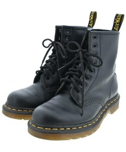 Dr.Martens ブーツ レディース ドクターマーチン 中古　古着