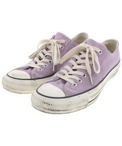 CONVERSE ADDICT スニーカー メンズ コンバース　アディクト 中古　古着