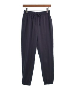 theory luxe パンツ（その他） レディース セオリーリュクス 中古　古着