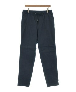 JOSEPH HOMME パンツ（その他） メンズ ジョセフオム 中古　古着