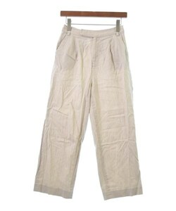 URBAN RESEARCH DOORS パンツ（その他） レディース アーバンリサーチドアーズ 中古　古着