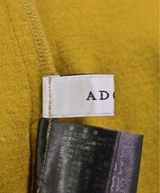 ADORE パンツ（その他） レディース アドーア 中古　古着_画像3