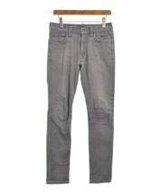 Nudie Jeans デニムパンツ メンズ ヌーディージーンズ 中古　古着_画像1