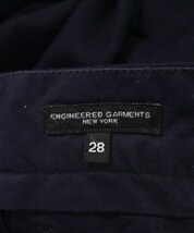 Engineered Garments パンツ（その他） メンズ エンジニアードガーメンツ 中古　古着_画像3