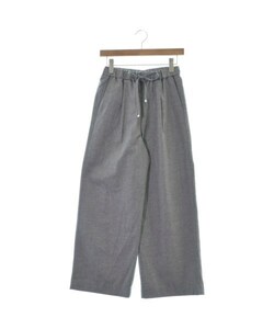 UNITED ARROWS パンツ（その他） レディース ユナイテッドアローズ 中古　古着