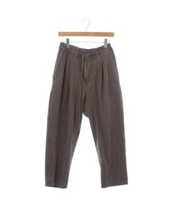 iroquois パンツ（その他） メンズ イロコイ 中古　古着