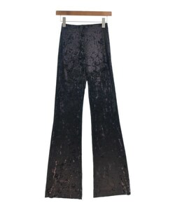 Acne Studios pants ( other ) lady's Acne s Today oz used old clothes 