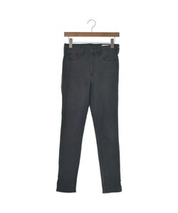 rag & bone デニムパンツ レディース ラグアンドボーン 中古　古着