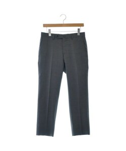 UNITED ARROWS スラックス メンズ ユナイテッドアローズ 中古　古着