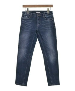 Healthy DENIM デニムパンツ レディース ヘルシーデニム 中古　古着