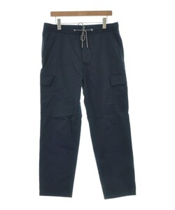 JOSEPH HOMME カーゴパンツ メンズ ジョセフオム 中古　古着